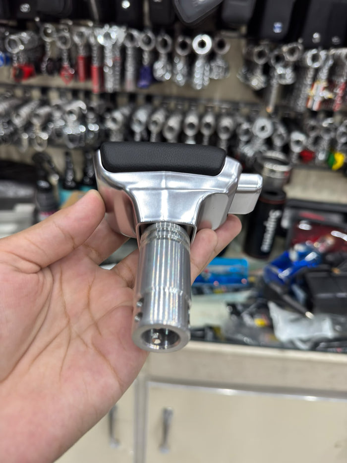 Premium Automatic Gear Knobs